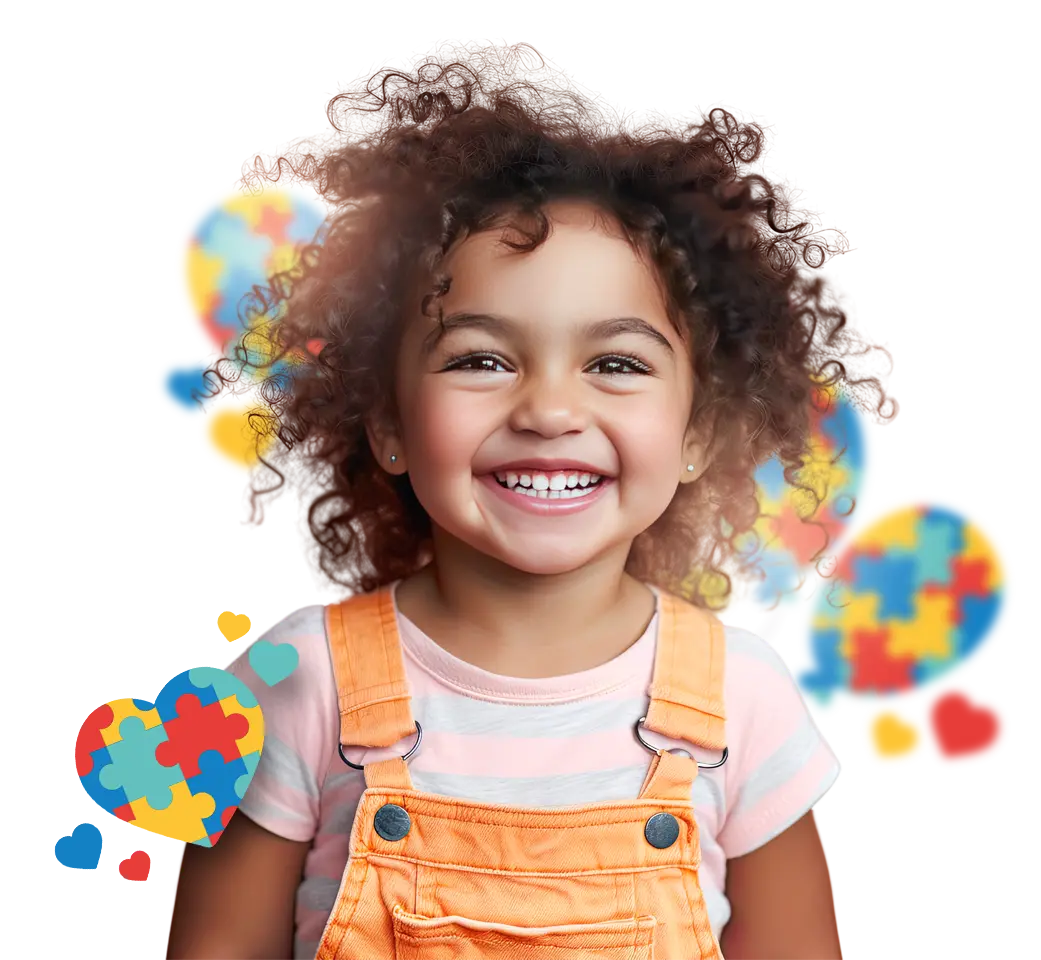 Atendimento Especializado