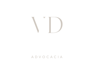 Cartão de Visita Valéria Daré
